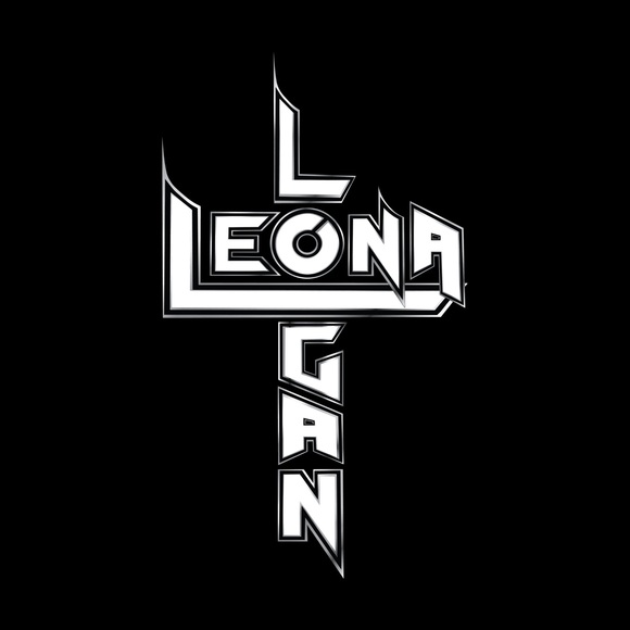 ladylogan702